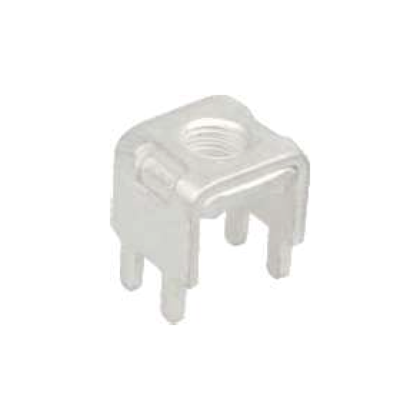 PR5-80A-094Welding Terminal 